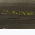 Dakine Low Roller Snowboard Bag utility green 6